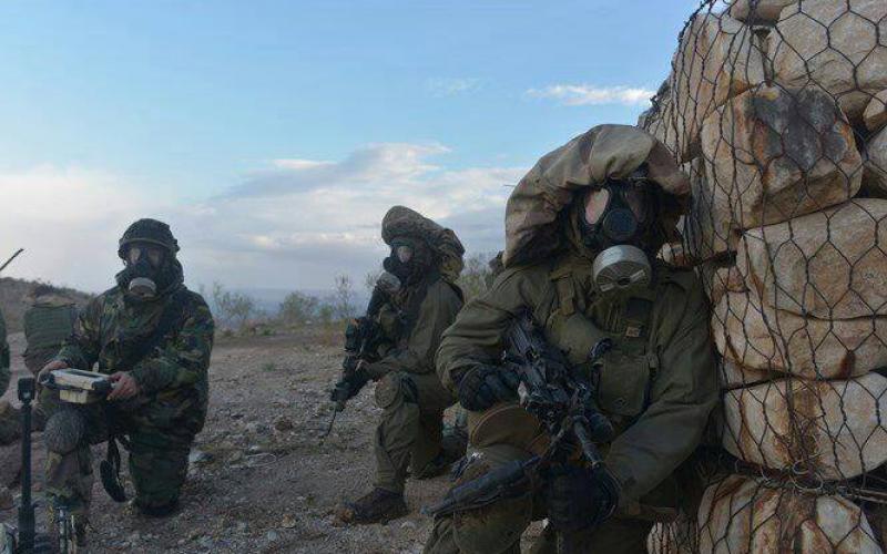 15673187_1041767459262891_1918028817_n