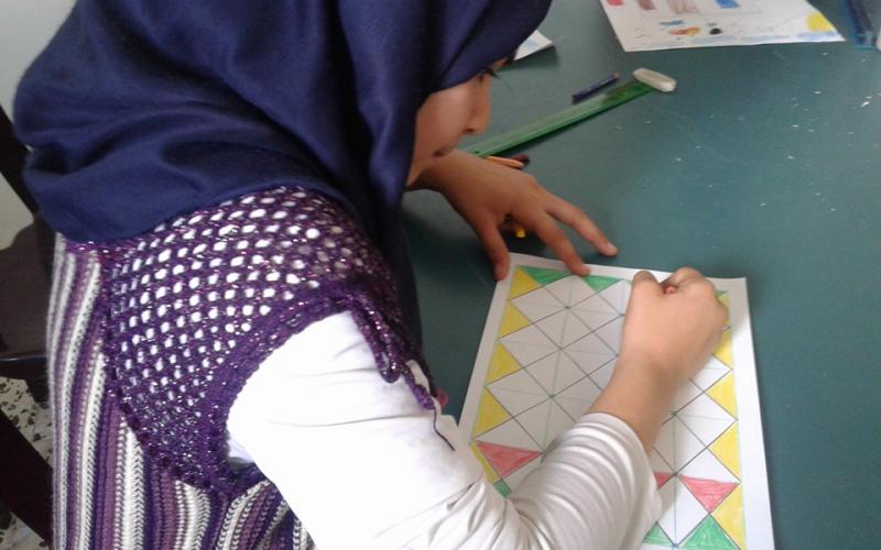 946471_446381892225348_7019706394106165832_n