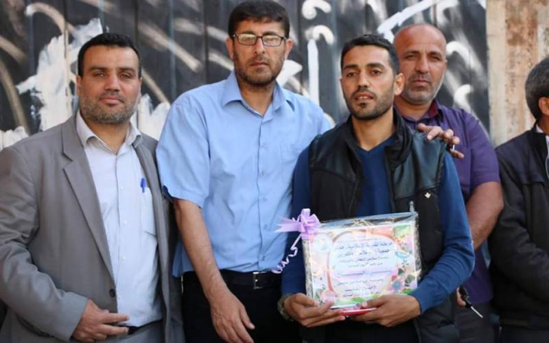 17990896_1089844781159405_315059761856706405_n