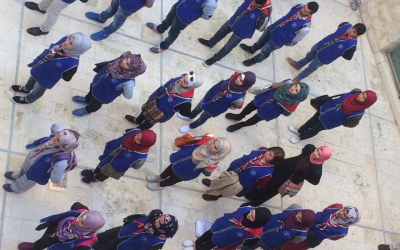 12698871_10208729356939164_926473338_o