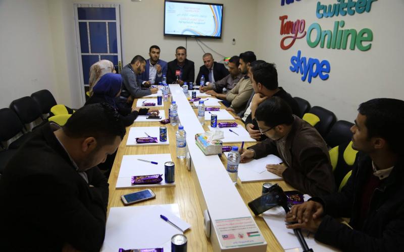 18192356_290195268096913_7646722704031713976_o