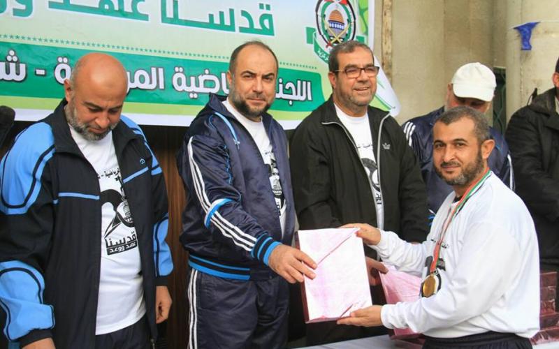 15401141_1319193828112685_7907635340201593989_n