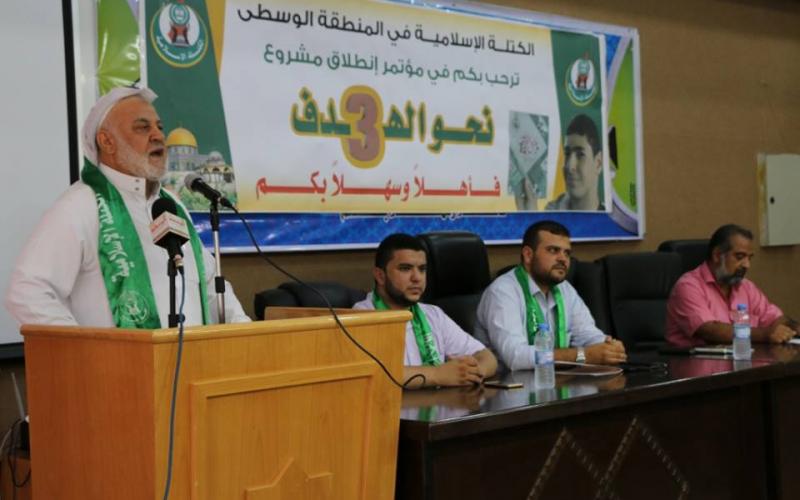 14359048_181073582328352_4043609714076949603_n