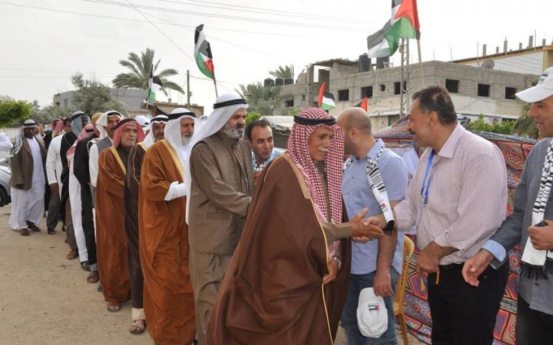 18556946_1318781514871502_5677138295632275328_n