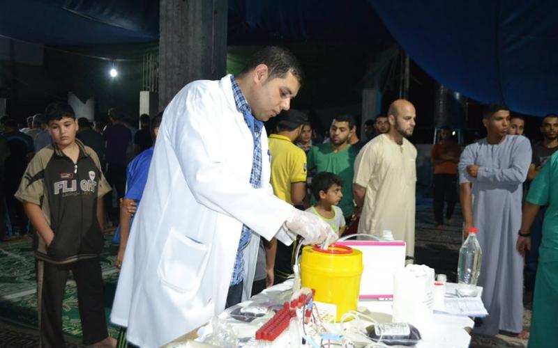 13407323_1179468268740093_3755124673926143322_n