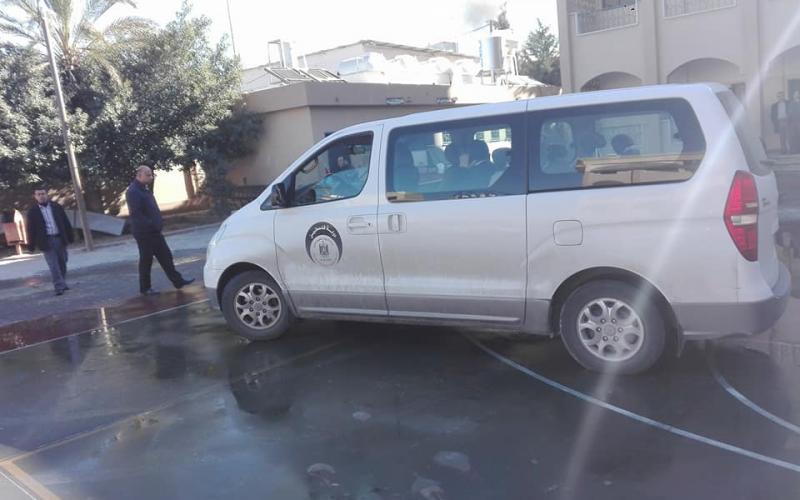 24900271_1988507528062608_5041133901880894209_n