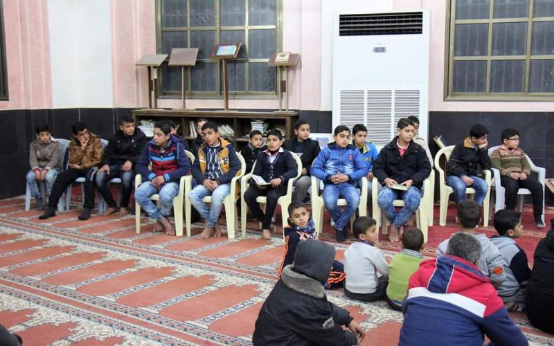 16403406_1028890433921507_5881844280354649438_o