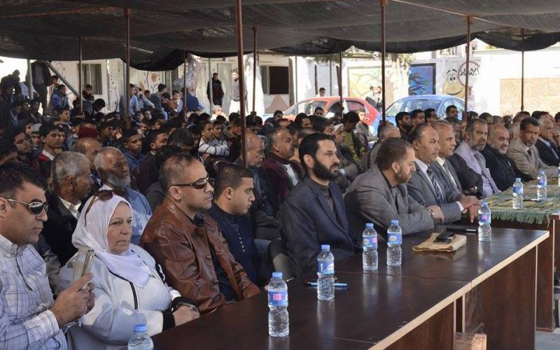 12417539_1011684838912215_2088827139055497869_n