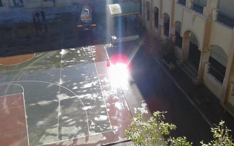 24852125_1988510921395602_5661857107509035181_n