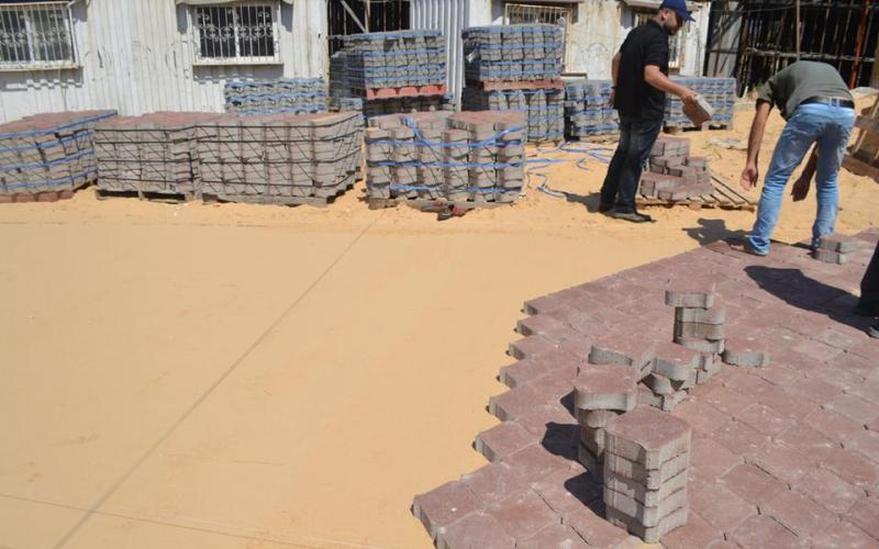 13686596_1201797456517173_8410490977969874830_n