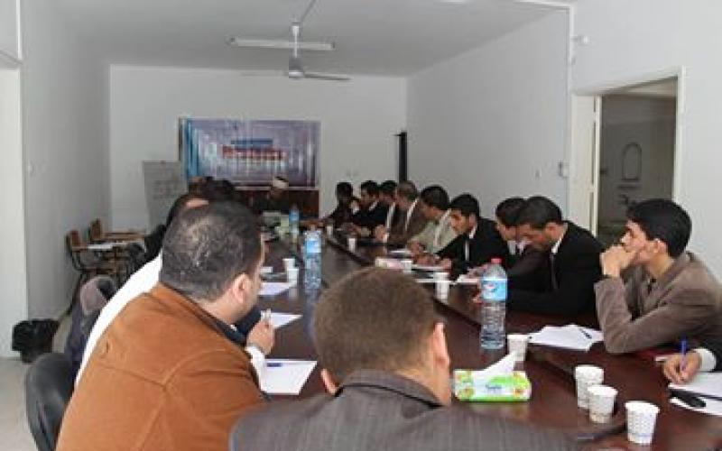 12573025_1677398129207978_6516050154543802270_n