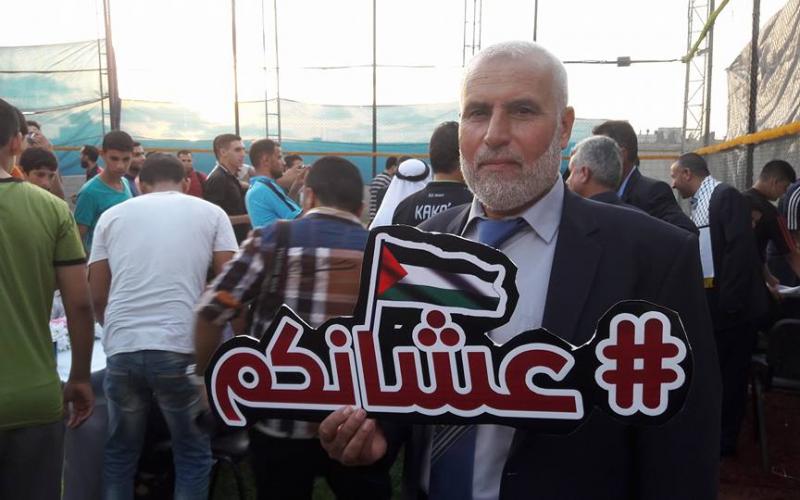 14045859_1583135705325145_907307661635958811_n