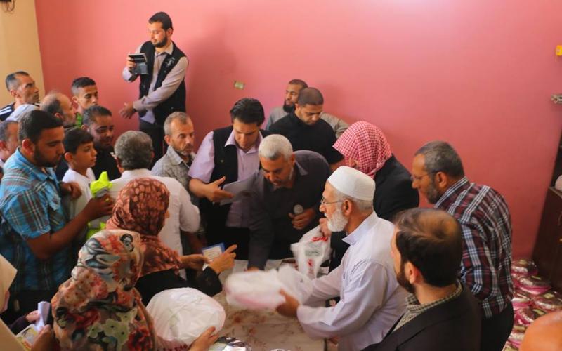 e860b398d79e9f5c058148aaa1a38eb0