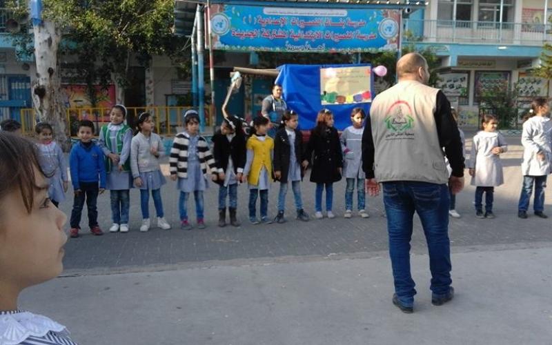 12368981_874342102684501_3408421886315940455_n