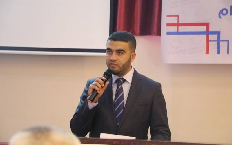 16118516_681638222020064_2056827563_n