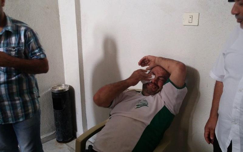 14051814_10208192038652037_999025382480592880_n