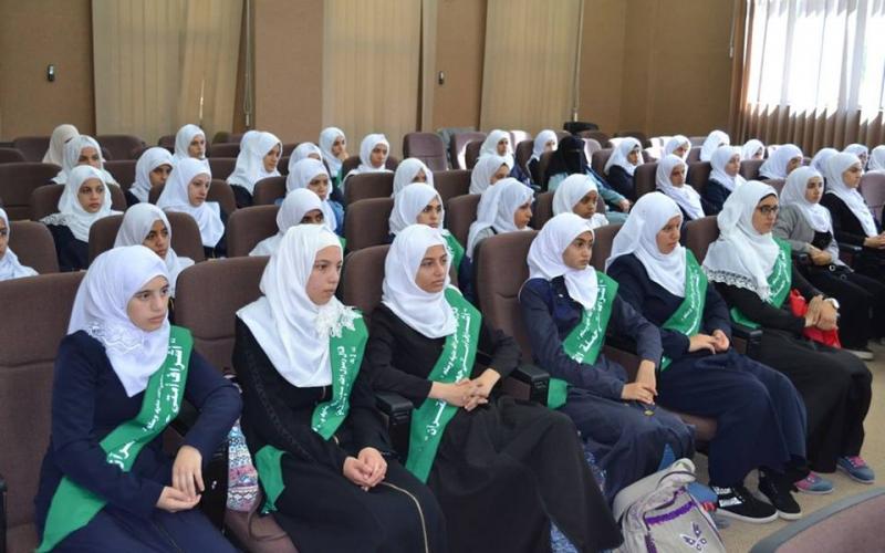 15095445_1185021991578498_6850135218492458643_n