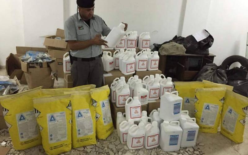 sssssssssssssss666666666666666