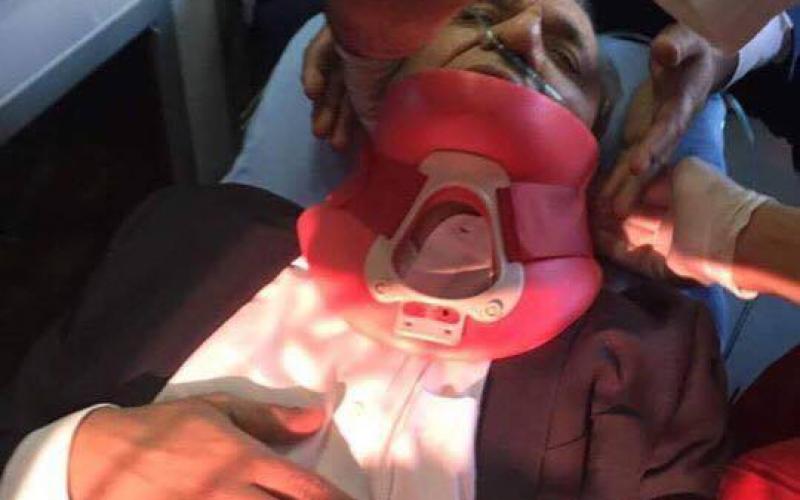 14509274_1211696638894192_875958860_n