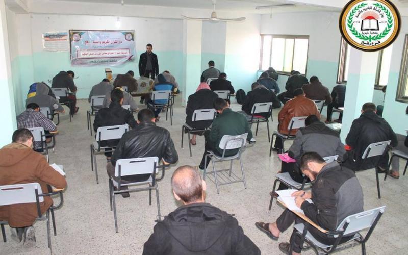 12814002_751783244922974_4133981102384224305_n