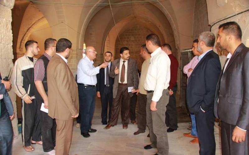 12987059_996436700439175_6026456358927978788_n