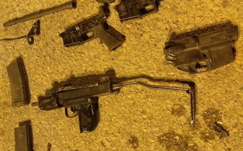 15036182_246849815731962_3898792042271819614_n