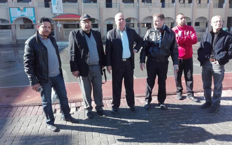 24993608_1988509791395715_3654609722466788870_n