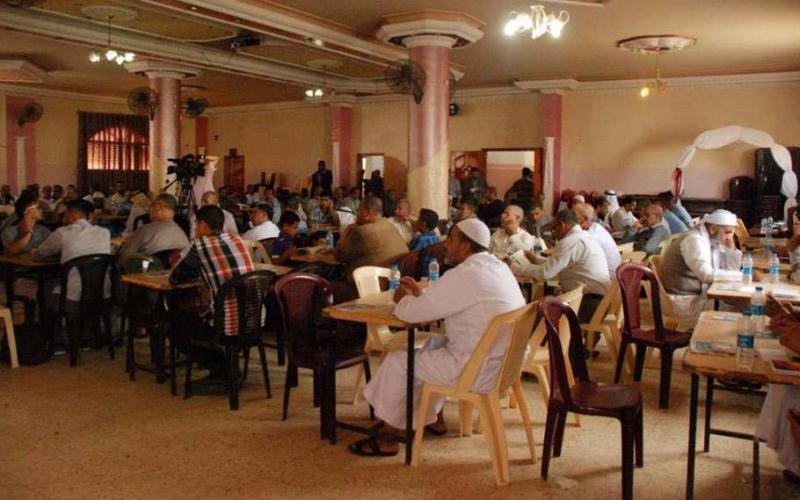 12046671_926525437428156_1863441684856872360_n