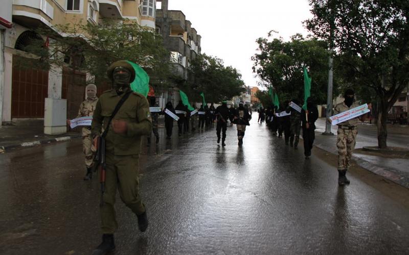 4d842f95d5a35df961bcf39ebfb1806c