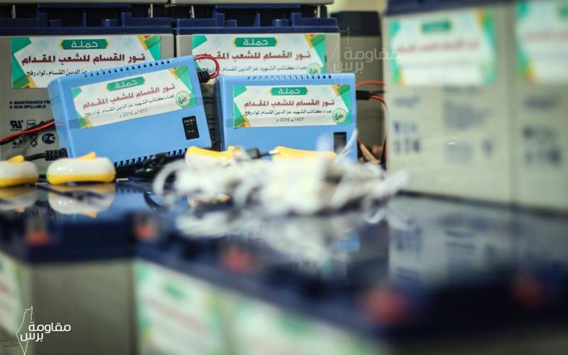 13164181_1737986923111894_1930774644474718903_n