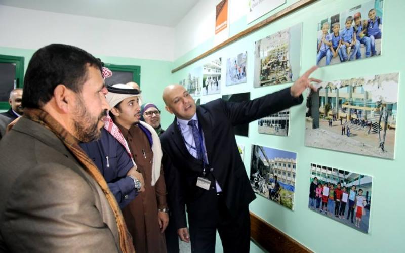 12654457_1115273291845684_8466402442601951975_n