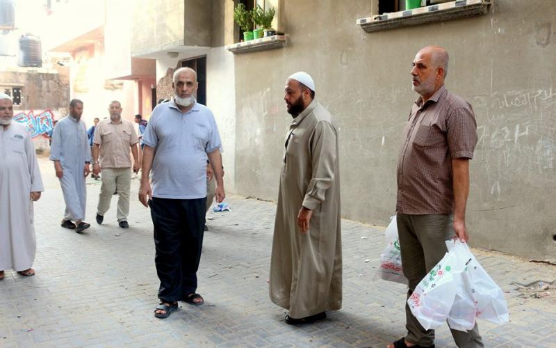 12004111_1626545294267120_7055733557330184794_n