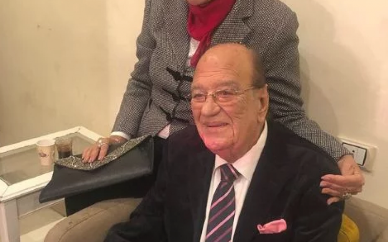 ششششش