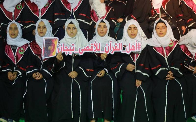 15027759_968379909972560_3880970452692206363_n