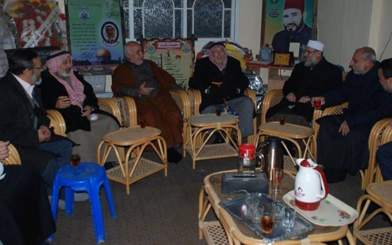 12360213_948120341935332_6261345910261101347_n