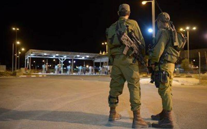 16299475_1762227433819669_2585485979029575976_n