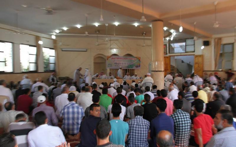 19511091_1420185141395514_356051769576642144_n