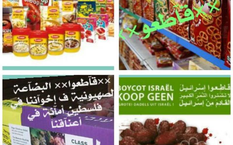 d778ff07-3098-49a4-9dc2-dd077a16bbf2