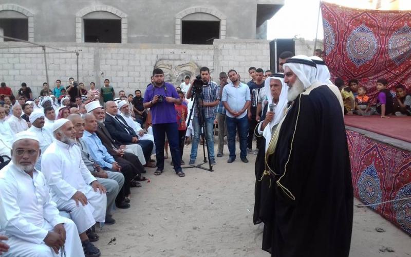 14680517_1842539136032336_3608842081661651774_n