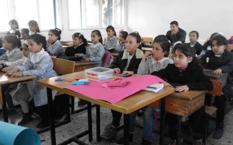 12369081_874342269351151_6521770574095469106_n