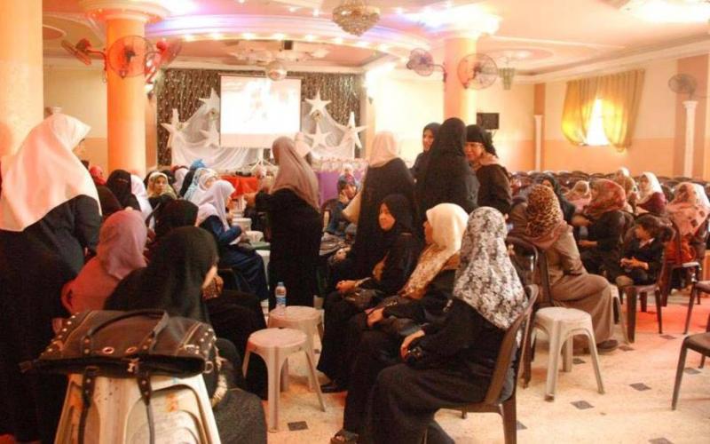 12189661_926525427428157_7414984184491637942_n