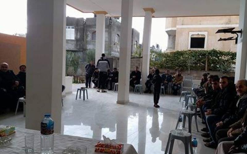 16649293_1059325300840913_6496774390995620383_n