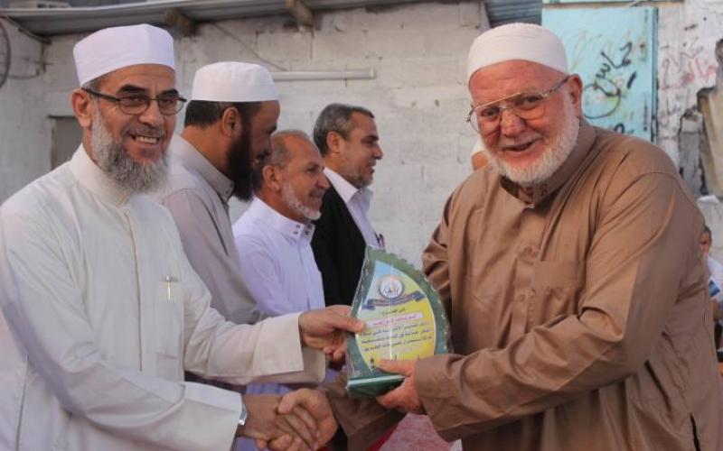 13407097_239700186411067_7615860421941526850_n