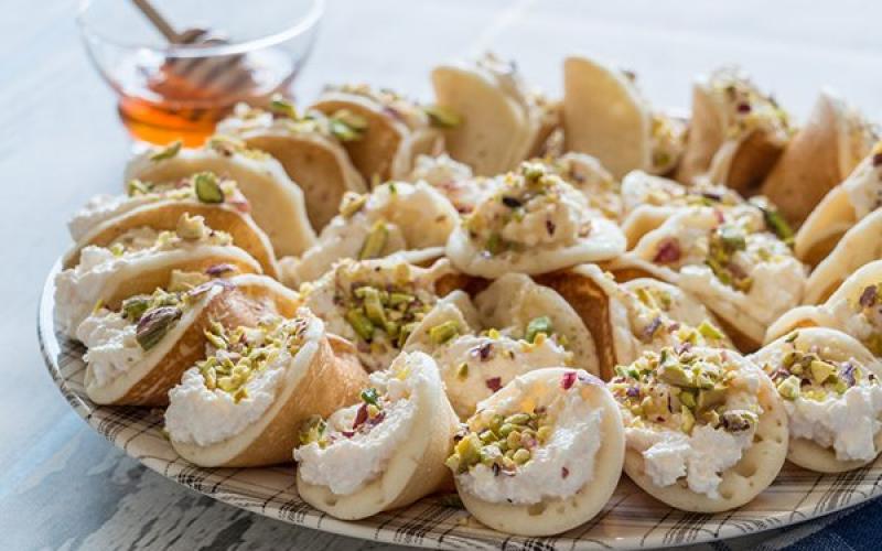 eshta-atayef