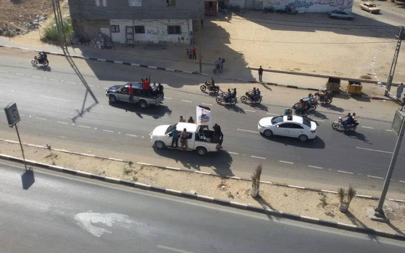 14670614_1896536573903753_1744529674507449271_n