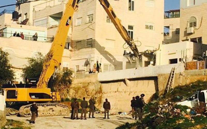 16831897_1255348044501268_7864467297411951989_n