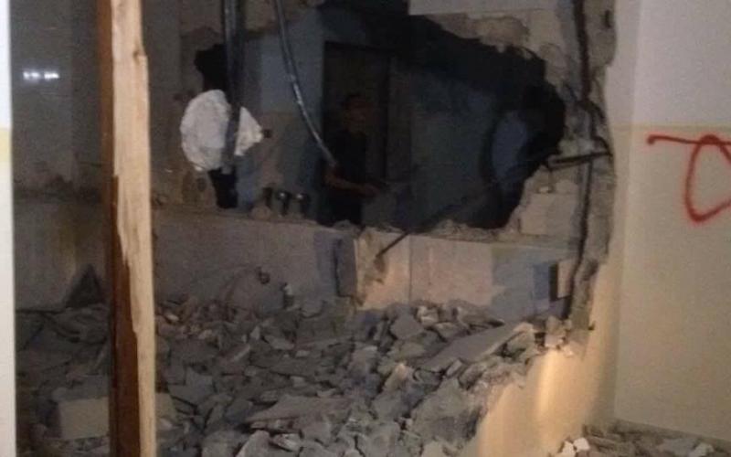 14632988_10153942371547621_3764670891912457842_n