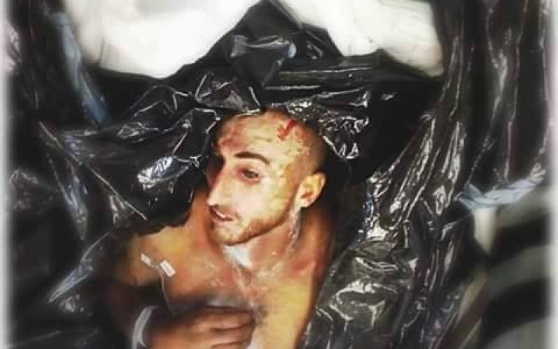 13265961_1171284232948476_961313542999587130_n