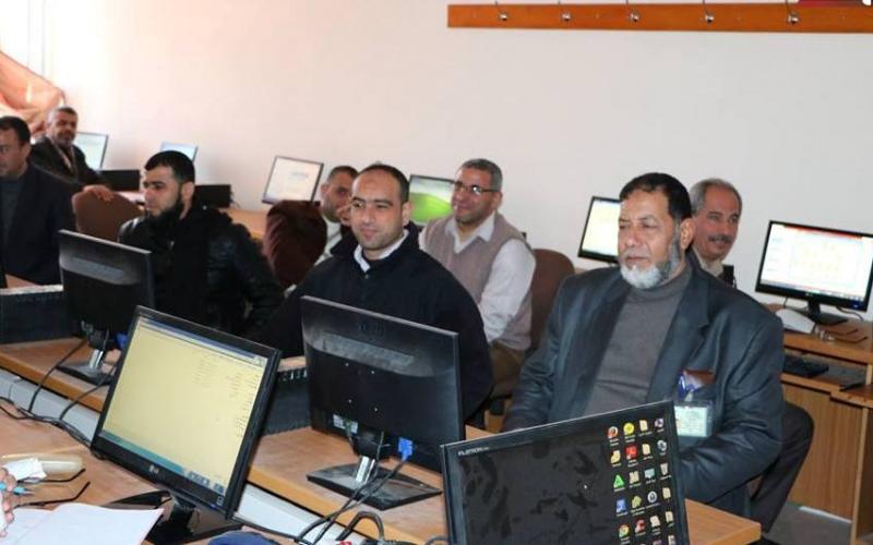 16114024_1253256404755056_384544766160286236_n