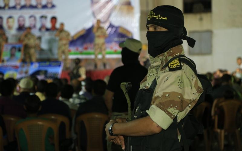 d5d4e7db5cd202acfb04344086ce68a5